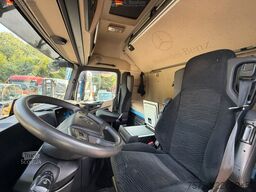 Mercedes-Benz Actros 1846 BigSpace Mp5 Euro 6d 2xVorhanden