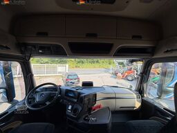 Mercedes-Benz Actros 1846 BigSpace Mp5 Euro 6d 2xVorhanden