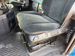 Mercedes-Benz Actros 1846 BigSpace Mp5 Euro 6d 2xVorhanden