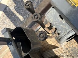 Nigro Group Srl Nigro Group Srl Nigro Group Srl