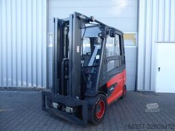 Linde E40H-01/600