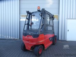 Linde E40H-01/600