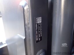 Linde E40H-01/600