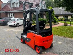 Linde E 18 PH 02 EVO