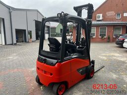 Linde E 18 PH 02 EVO