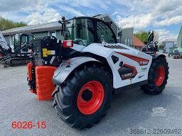 Bobcat TL 43.80 HF V AGRI **** R-Serie