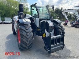 Bobcat TL 43.80 HF V AGRI **** R-Serie