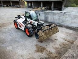 Bobcat TL 30.60 AGRI* niedrige Kabine