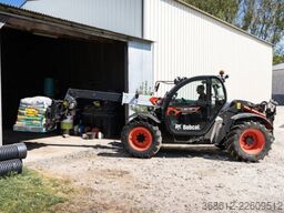 Bobcat TL 3070 75V