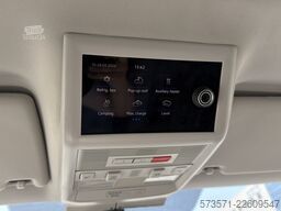 Volkswagen California Ocean 2023 | Automática | Techo elevable