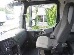 Mercedes-Benz Arocs 1833 / 87,000 km!!! / Hds HIAB