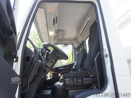 Iveco EUROCARGO 190-280L / FASSI F135A / 8 M