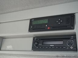 Iveco EUROCARGO 190-280L / FASSI F135A / 8 M