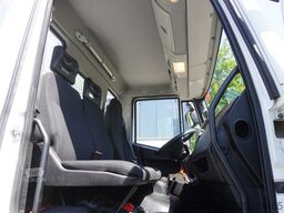 Iveco EUROCARGO 190-280L / FASSI F135A / 8 M