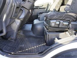 Iveco Eurocargo 120E18 HDS Palfinger