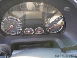 Iveco Eurocargo 120E18 HDS Palfinger