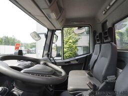 Iveco Eurocargo 160-250 / Fassi F95 crane