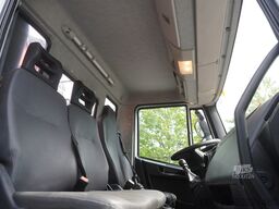Iveco Eurocargo 160-250 / Fassi F95 crane