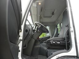 Iveco Stralis 310 / 34 tho km !!! / FASSI 4 t