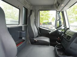 Iveco Stralis 310 / 34 tho km !!! / FASSI 4 t