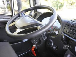 Iveco Eurocargo 140e19 4x2 E6 Glob / ADR