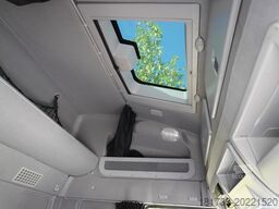 Iveco Eurocargo 140e19 4x2 E6 Glob / ADR