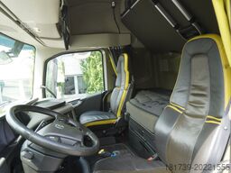 Volvo FH16 750 8x4x4 / 750 HP! / chassis / 4th