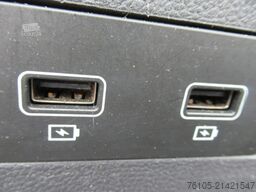 AGRAVIS Technik Münsterland-Ems GmbH AGRAVIS Technik Münsterland-Ems GmbH AGRAVIS Technik Münsterland-Ems GmbH