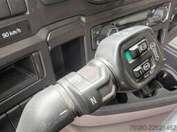 Scania G 450 (RETARDER / PTO / HYDRAULIC / PERFECT CON...