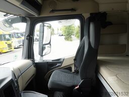 Mercedes-Benz Actros 1843 MP5 tractor unit