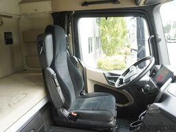 Mercedes-Benz Actros 1843 MP5 tractor unit