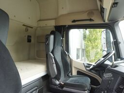 Mercedes-Benz Actros 1843 MP5 tractor unit