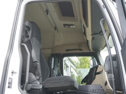 Mercedes-Benz Actros 1843 MP5 tractor unit
