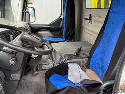 Renault Kerax 450 DXI (BOITE MANUELLE / 6X4 / LAMES / R...