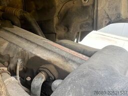 Renault Kerax 450 DXI (BOITE MANUELLE / 6X4 / LAMES / R...