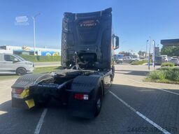 Ford Trucks F-Max Select - Garantie tot 9/10/2027