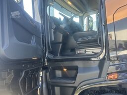 Ford Trucks F-Max Select - Garantie tot 9/10/2027