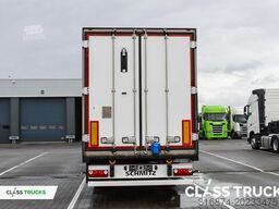 SCHMITZ CARGOBULL SKO FP 60 ThermoKing SLXi 300