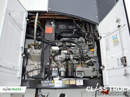 SCHMITZ CARGOBULL SKO FP 60 ThermoKing SLXi 300