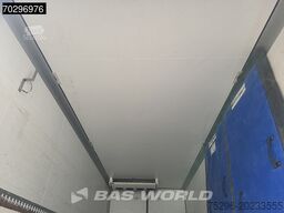 Schmitz ZKO18 APK 7/26 Blumenbreit LBW Tailgate