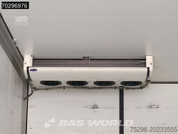 Schmitz ZKO18 APK 7/26 Blumenbreit LBW Tailgate