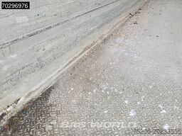 Schmitz ZKO18 APK 7/26 Blumenbreit LBW Tailgate