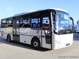 Otokar Vectio 250U /Airco/Lift