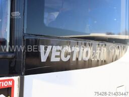 Otokar Vectio 250U /Airco/Lift