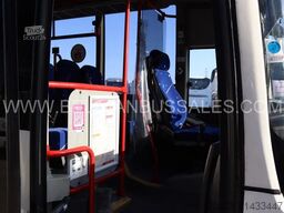 Otokar Vectio 250U /Airco/Lift