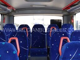 Otokar Vectio 250U /Airco/Lift