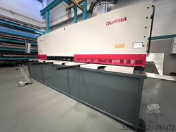 AGRAVIS Technik Lenne-Lippe GmbH AGRAVIS Technik Lenne-Lippe GmbH AGRAVIS Technik Lenne-Lippe GmbH