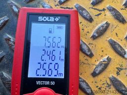 AGRAVIS Technik Lenne-Lippe GmbH AGRAVIS Technik Lenne-Lippe GmbH AGRAVIS Technik Lenne-Lippe GmbH