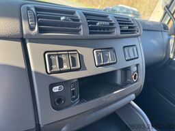 Blape Camion GmbH Blape Camion GmbH Blape Camion GmbH