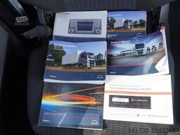 Wulfing-Mobile GmbH Wulfing-Mobile GmbH Wulfing-Mobile GmbH